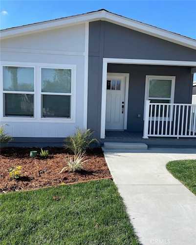 5800 Hamner Ave #72, Eastvale, CA 91752