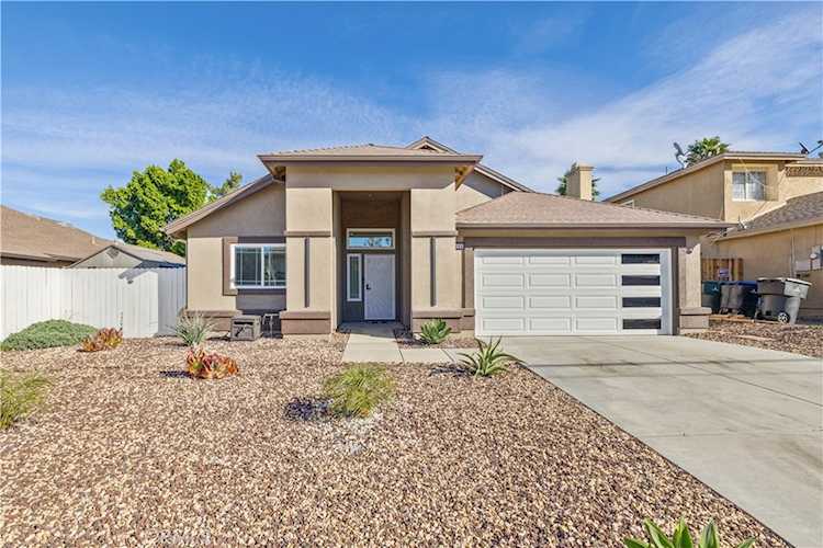 3245 Chase, Riverside, CA 92501