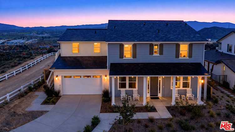 28414 Old Springs Rd, Castaic, CA 91384