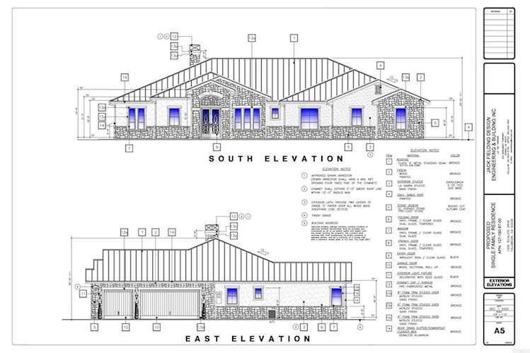 1409 Tecalote Dr, Fallbrook, CA 92028