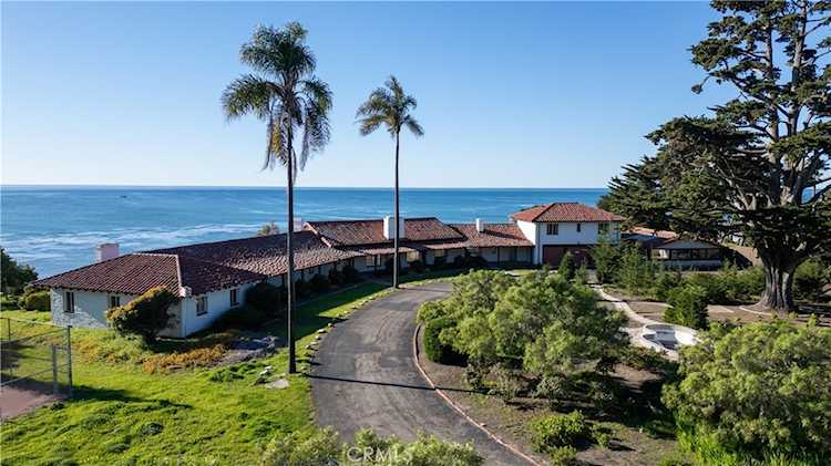 129 Park Place, Pismo Beach, CA 93449
