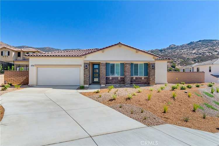 6548 Canyon Oaks Dr, Simi Valley, CA 93063