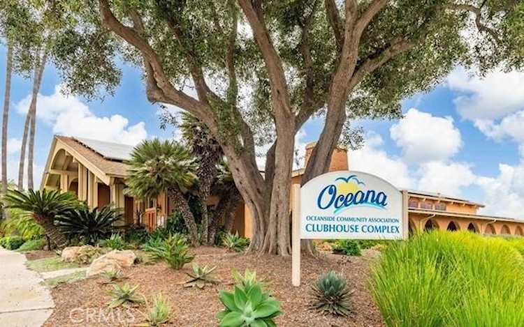 3760 S Vista Campana #81, Oceanside, CA 92057