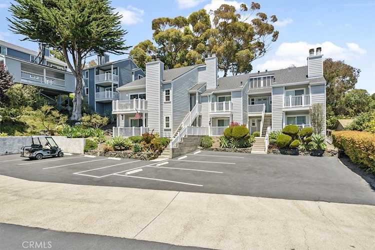 130 Cypress Ave, Cayucos, CA 93430