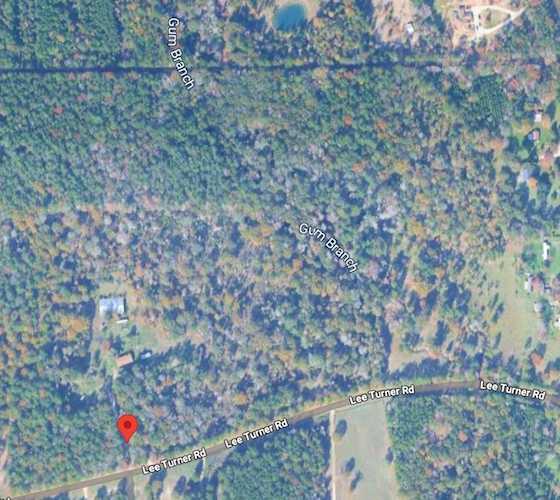 houston-campus-energy-center-and-fountains-inline (1)