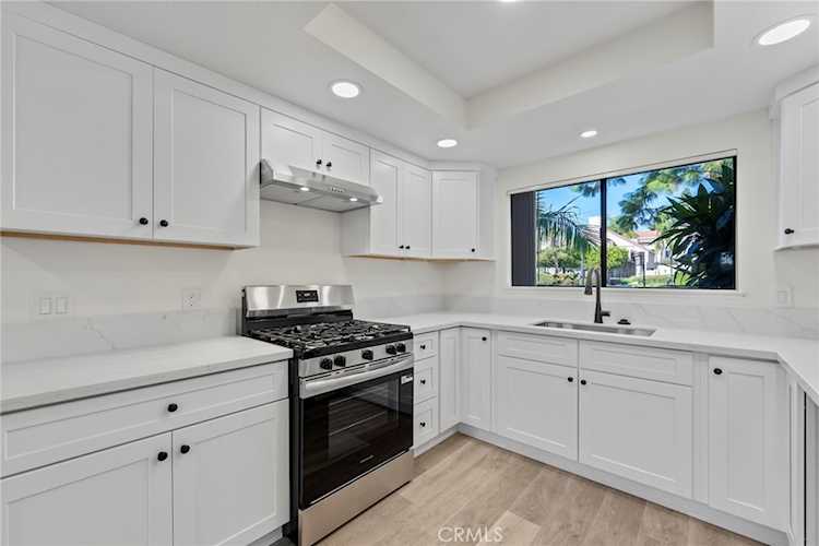 711 W 1st, Santa Ana, CA 92701
