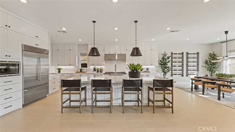 4970 Rideline Rd, Yorba Linda, CA 92887