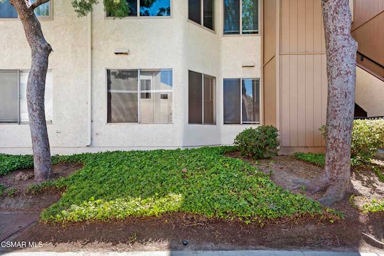 1772 Sinaloa Rd #189, Simi Valley, CA 93065