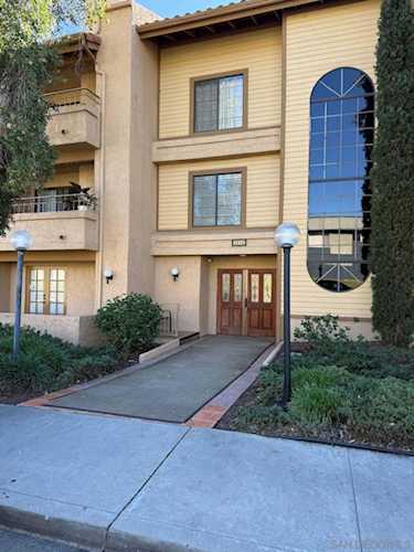 5649 Lake Park Way #101, La Mesa, CA 91942