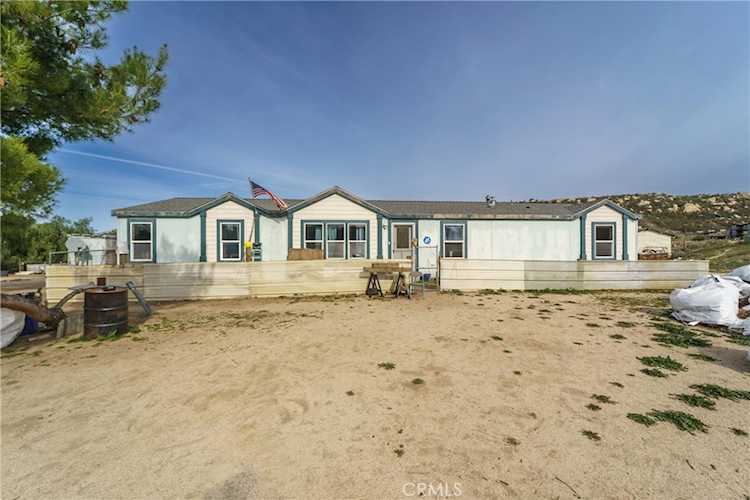 44050 Barbara Trail, Aguanga, CA 92536