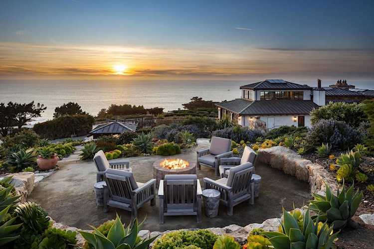 31453 Highway 1, Carmel, CA 93923