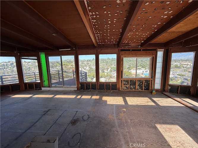 143 Palatine, Alhambra, CA 91801