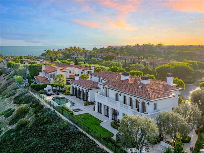 28 Shoreridge, Newport Coast, CA 92657