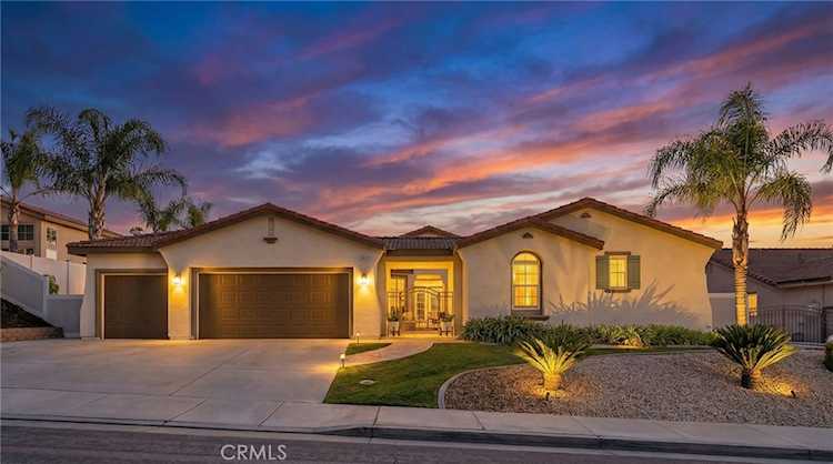 23425 Lawless Rd, Moreno Valley, CA 92557