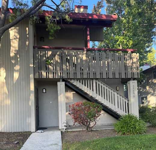 35050 Lido Blvd #B, Newark, CA 94560