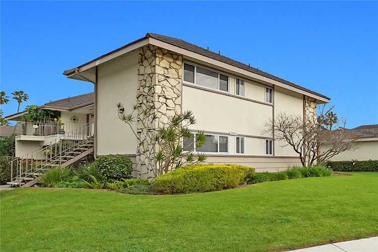 22934 Nadine Circle #B, Torrance, CA 90505
