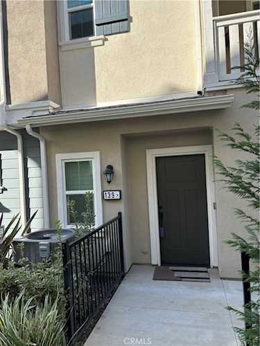 1395 Reliance, Carson, CA 90746