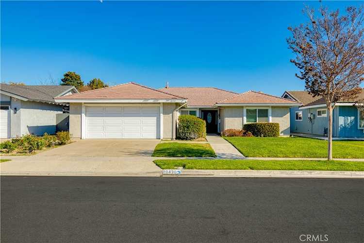18430 Colville, Fountain Valley, CA 92708
