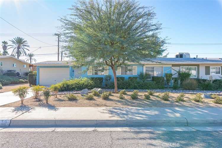 26439 Cherry Hills, Menifee, CA 92586