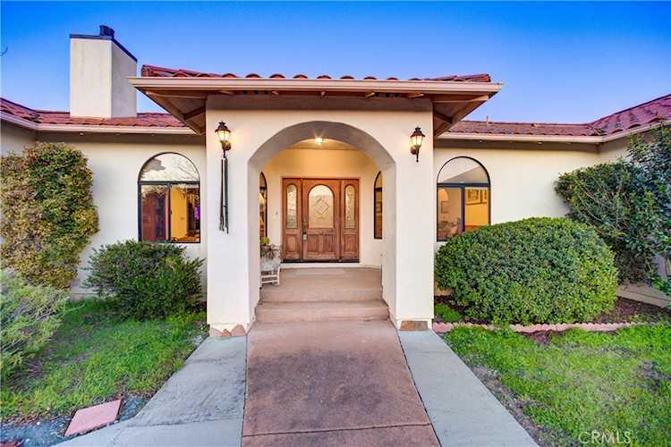 2139 Verde Canyon Rd, Arroyo Grande, CA 93420