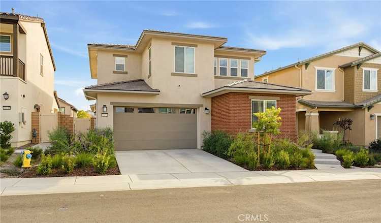 32243 Penstemon, Temecula, CA 92591