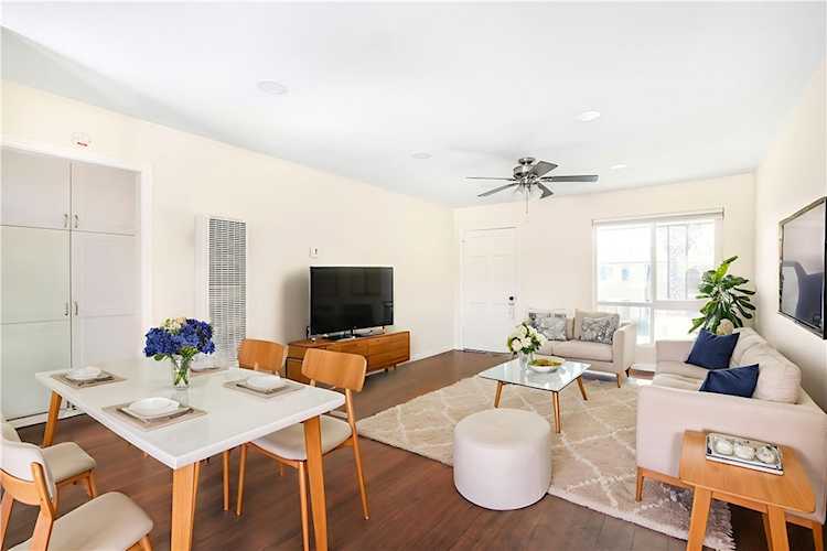660 S Glassell #36, Orange, CA 92866