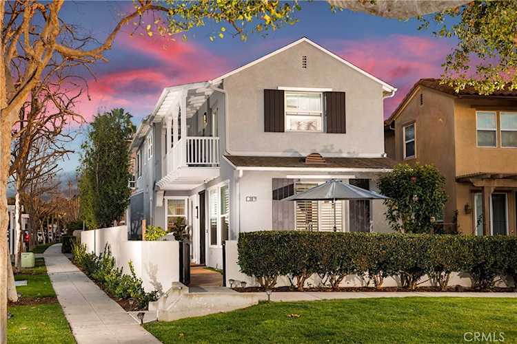 30 Savannah Ln, Ladera Ranch, CA 92694