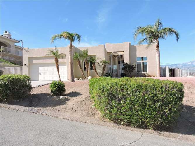67325 Oris, Desert Hot Springs, CA 92240