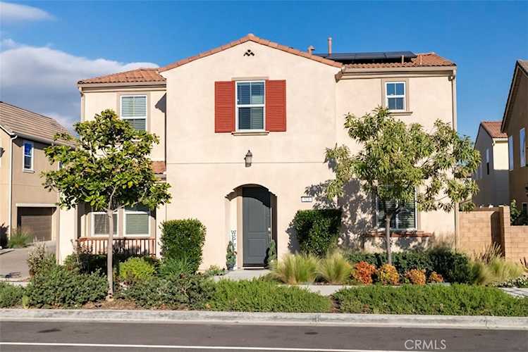 521 N Santa Paula, Santa Paula, CA 93060