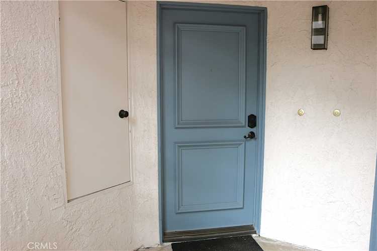 26701 Quail Creek #233, Laguna Hills, CA 92656