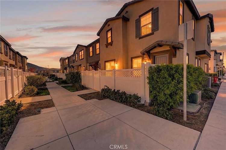 34495 Agave Dr #10110, Winchester, CA 92596