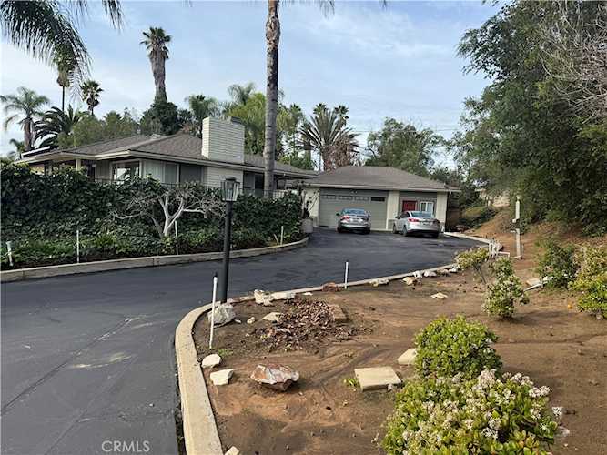130 Orvil Way, Fallbrook, CA 92028