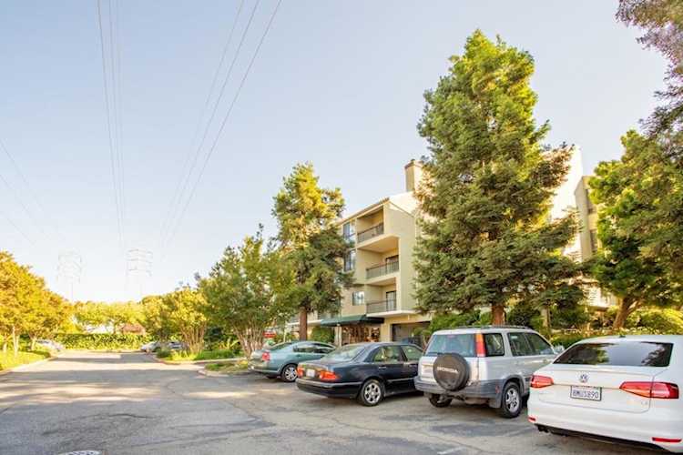 2200 Agnew Rd #210, Santa Clara, CA 95054
