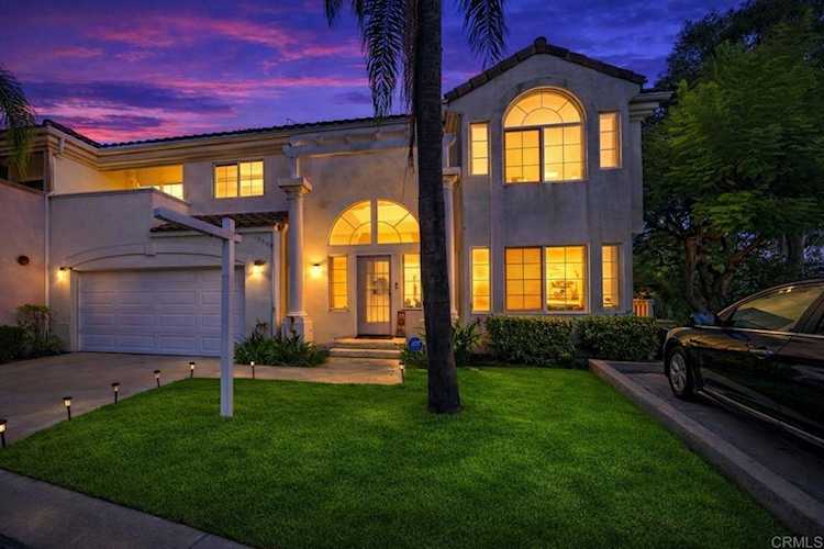 3863 Settineri Ln, Spring Valley, CA 91977