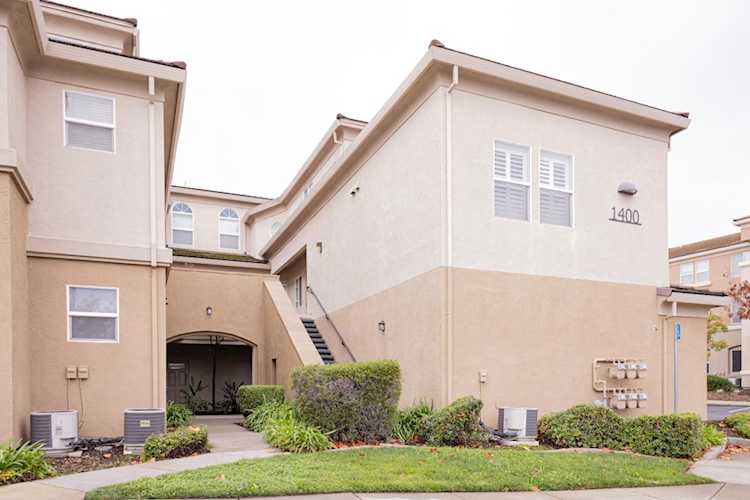 1400 Moon Circle #1415, Folsom, CA 95630