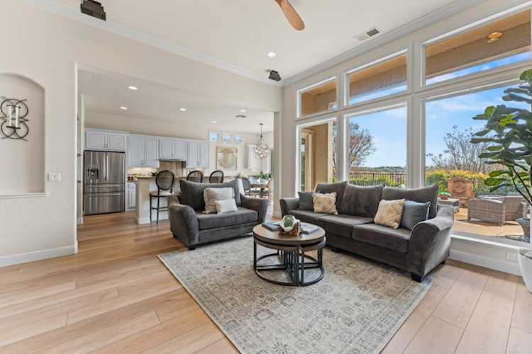 6043 Southerness Drive, El Dorado Hills, CA 95762