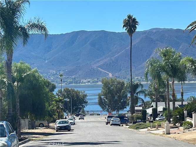 221 Matich St, Lake Elsinore, CA 92530