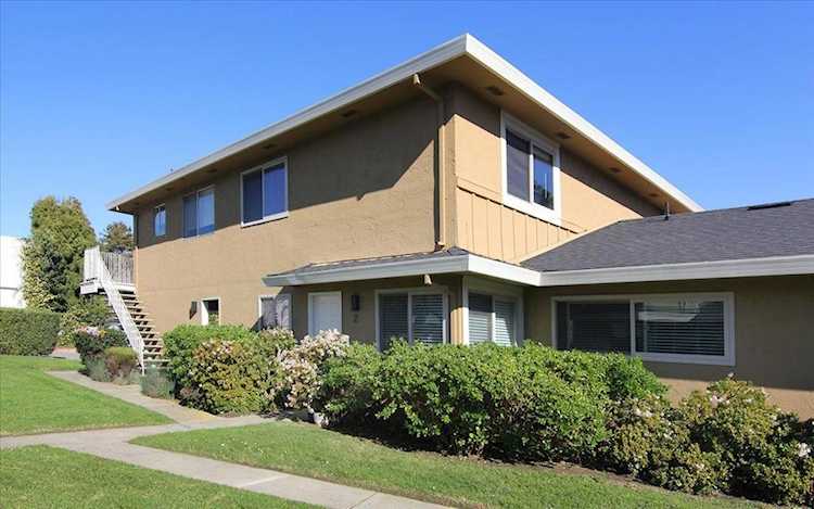 4435 Diamond St #2, Capitola, CA 95010