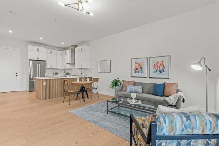 4115 El Camino Real #222, Palo Alto, CA 94306