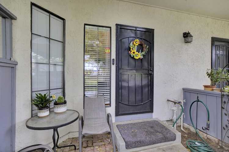 413 Kenbrook Circle, San Jose, CA 95111