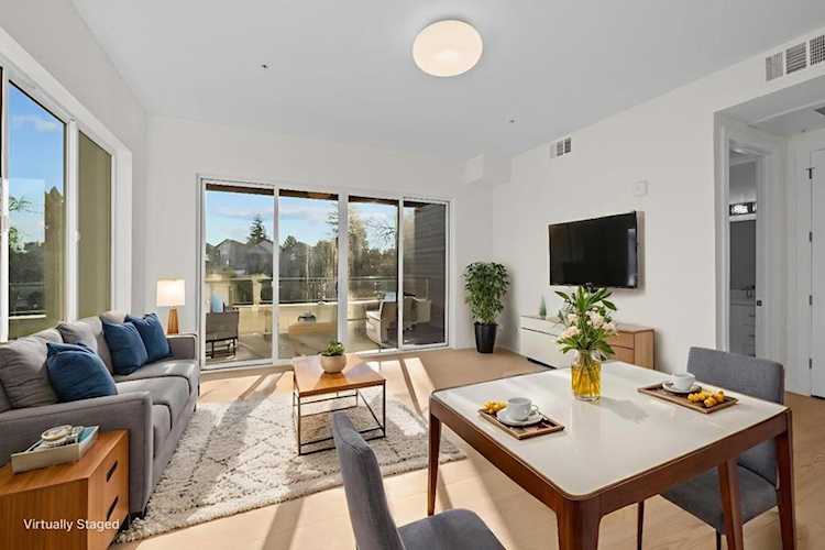 4115 El Camino Real #224, Palo Alto, CA 94306