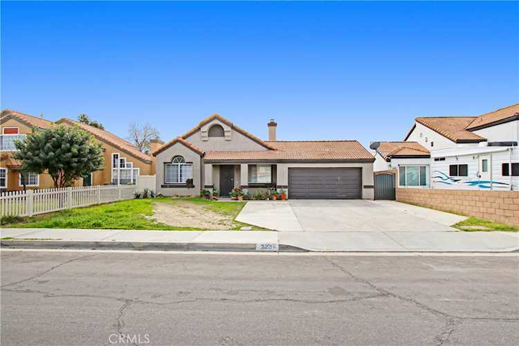723 Anthirium, Perris, CA 92571