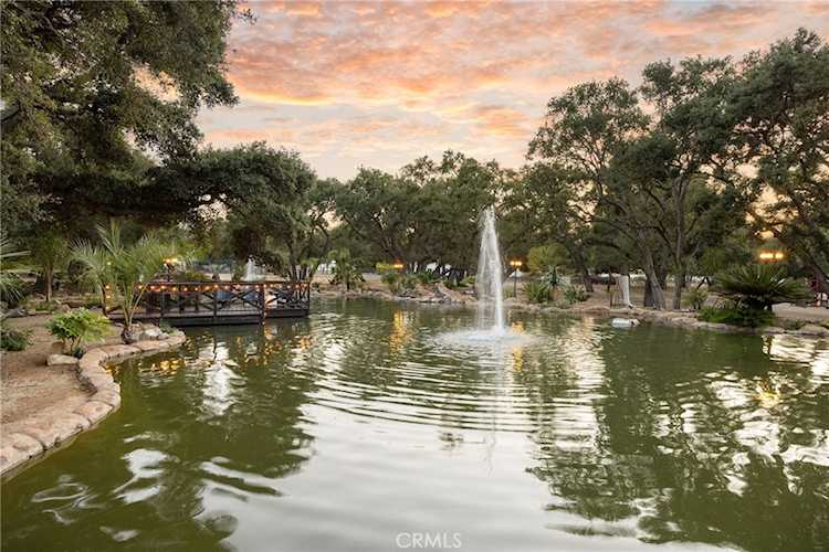 26933 Sand Canyon Rd, Canyon Country, CA 91387