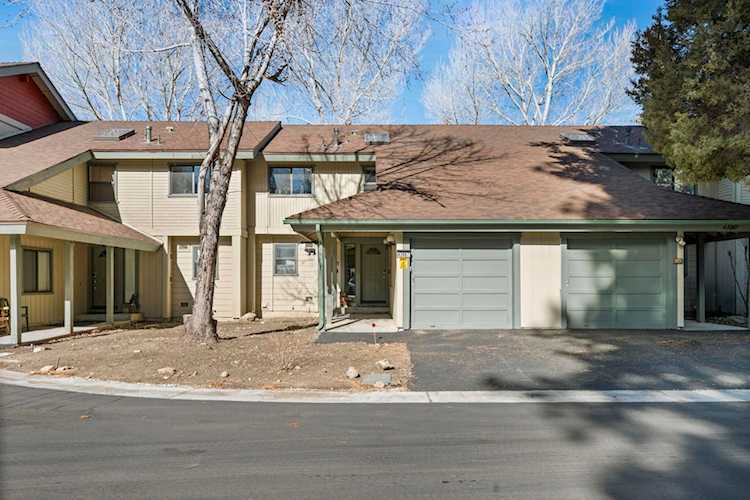 43067 Goldmine Woods Ln, Big Bear, CA 92315