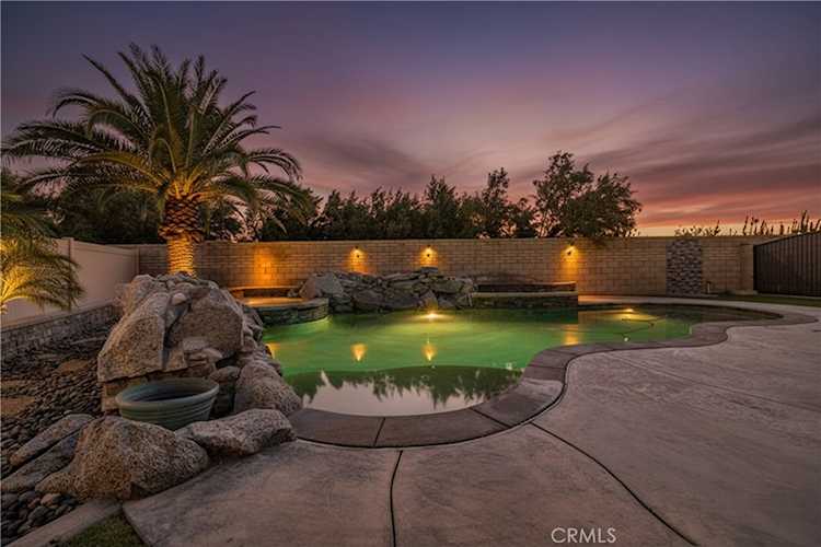 5052 Clematis Ct, Jurupa Valley, CA 91752