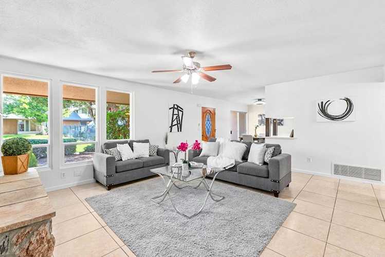 514 Shady Ln #C, El Cajon, CA 92021