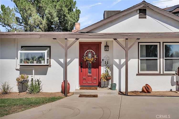 35498 Avenue H, Yucaipa, CA 92399