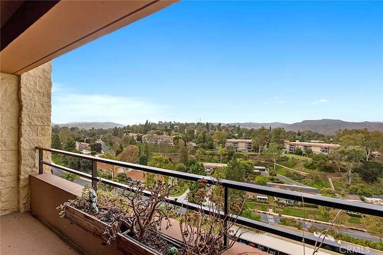 24055 Paseo Del Lago #1355, Laguna Woods, CA 92637