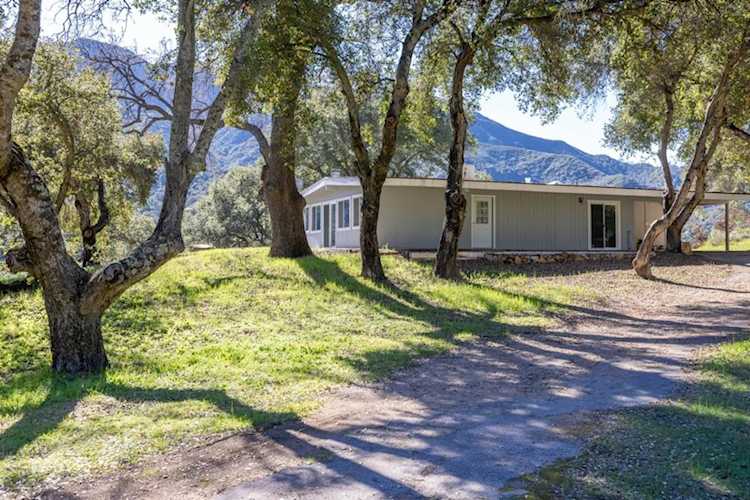 47292 Arroyo Seco Rd, Greenfield, CA 93927