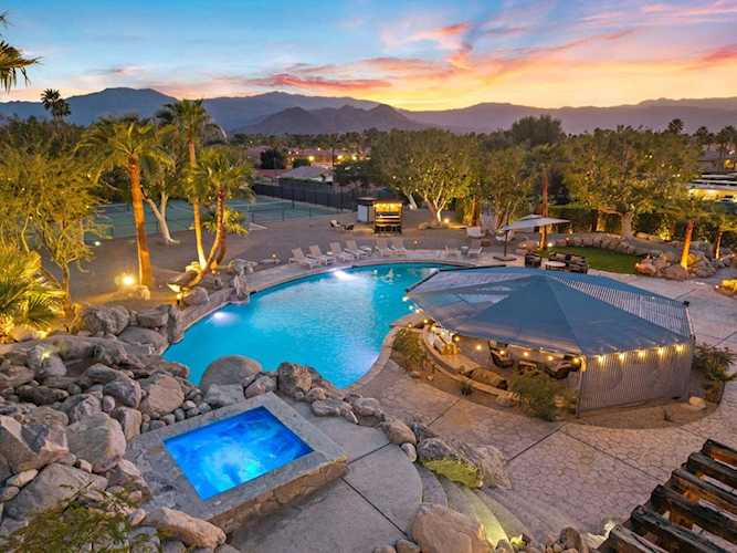 41750 Hermitage Dr, Bermuda Dunes, CA 92203